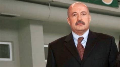 Cel mai mare siloz de la Marea Neagră, inaugurat de un om de afaceri ...
