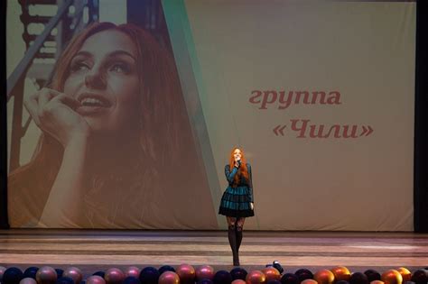 Нам 20 лет!