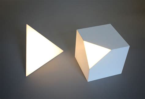 Light Box – LumberJac