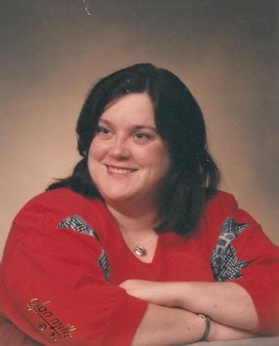 Patricia Lapansie Obituary (2023) - Grosse Pointe Woods, MI - A.H. Peters Funeral Home - Grosse ...