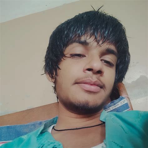 rashid lala youtube