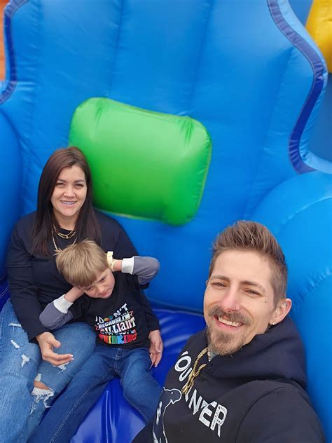 Durty Obsession - Durty Obsession added a new photo.