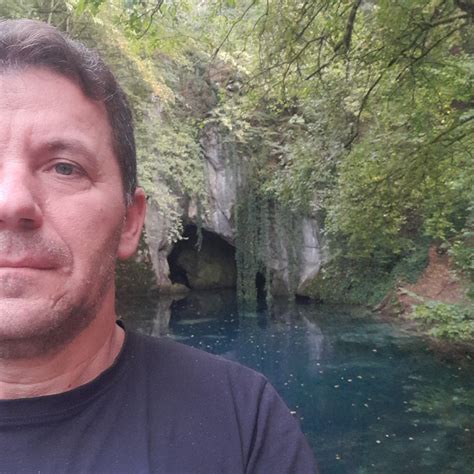 Vesna Pocuca Sana added a new photo —... - Vesna Pocuca Sana