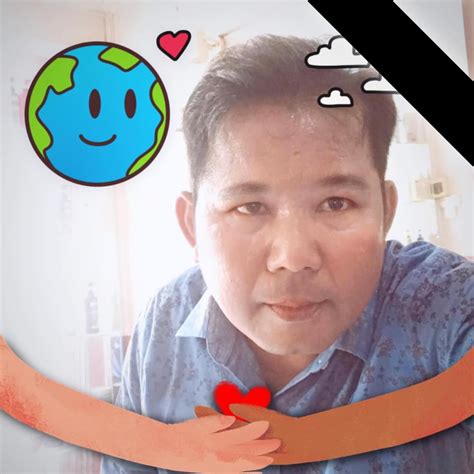 Sek Berasrama Penuh