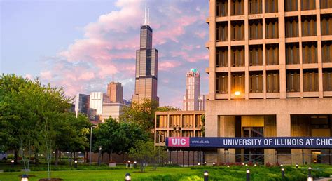 faculty executive officer resources college  liberal arts