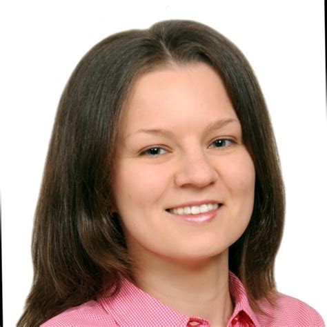 Mariia Efremova, Ph.D. - Marie Skłodowska-Curie Eurotech Postdoctoral ...