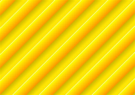 Abstract modern yellow stripes background concept 6051053 Vector Art at ...