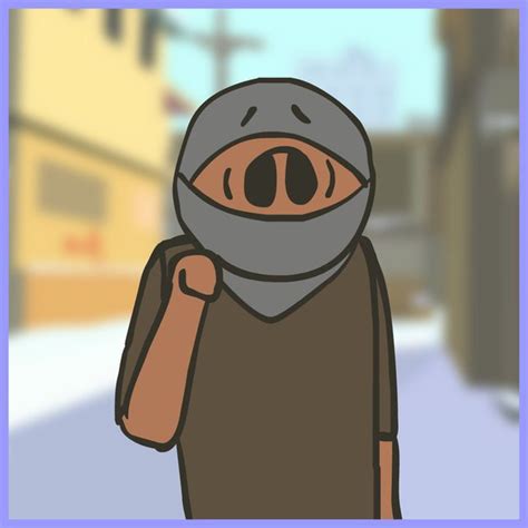 Новые крутые аватарки для вашего профиля Steam - IGM, №1051075130 ...