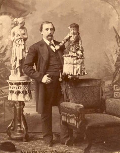История жизни и трагической смерти Лусии Сарате - самой легкой женщины ...