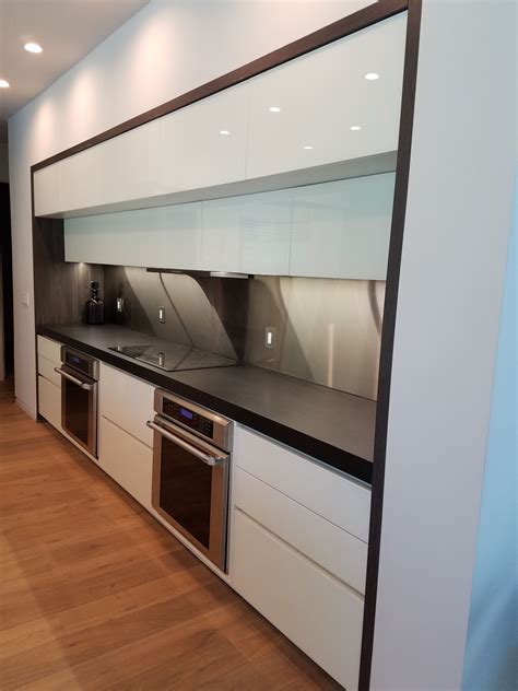 Design Your Dream Kitchen With Kitchen Cabinets In Naples, Fl - Home