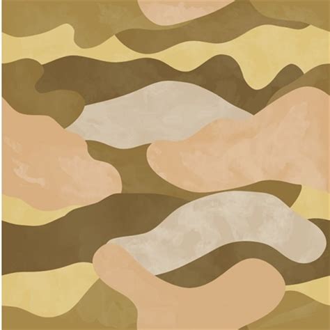 desert yellow camouflage wallpaper desert yellow camo wallpaper