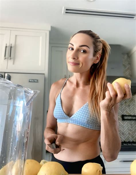 WWE Thrills - Becky Lynch breaks social media silence... | Facebook