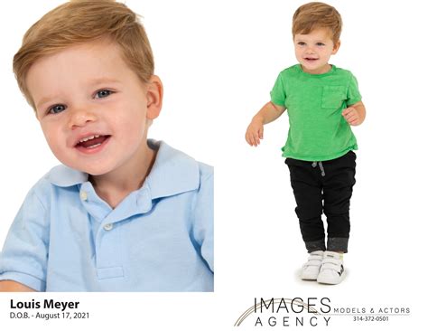 Son Philipp Meyer
