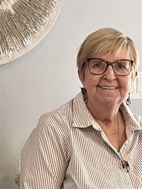 Exploring The Journey Of Dan Hughes At QVC