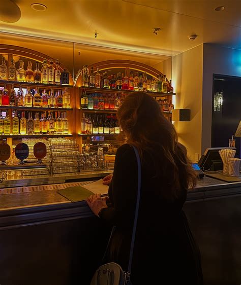 Ryleigh Hodgins (@ryleigh_hodgins) • Instagram photos and videos