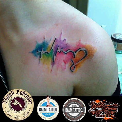 Top 91 Faith Hope Love Tattoo Ideas - [2021 Inspiration Guide]