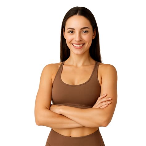 Elite Body Home - Weight Loss Dubai