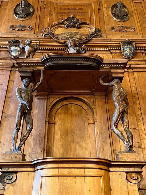 Unveiling Bologna; My Flying Visit Through Italy's Timeless Gem | Ru&Co