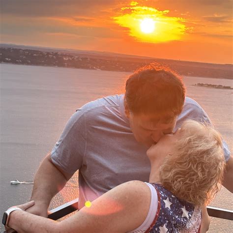 Remembering Kimberly Bowen: Official Obituary and Tributes 15