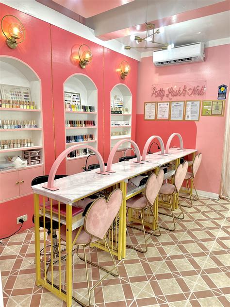 patty cake patty cake with no hands 8