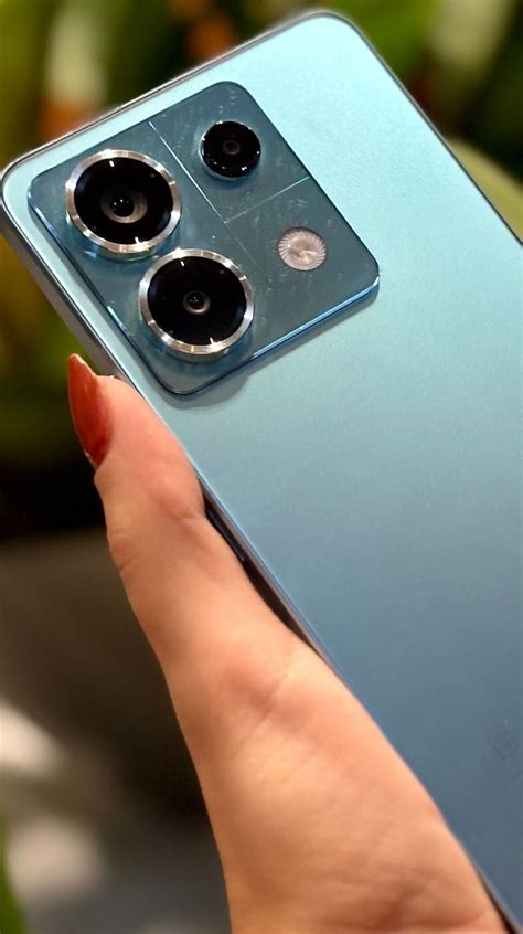 qual  melhor celular da xiaomi confira  modelos  valem  pena