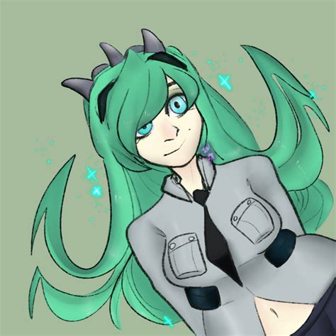 Steam Community :: Skullgirls