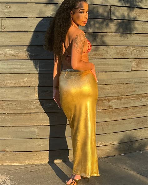 Kaylaa 🖤 . (@keepinupwkaylaa) • Instagram photos and videos