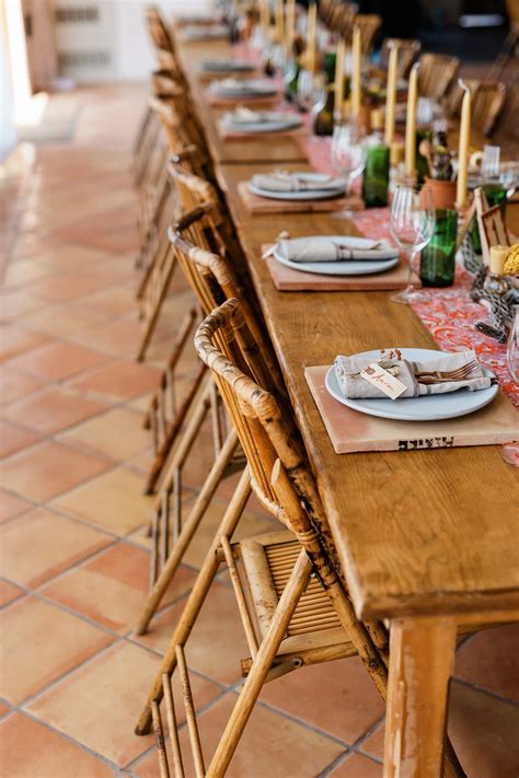 The Ultimate Guide On How To Elope In Taos, New Mexico
