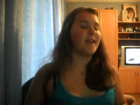 Цп!! - YouTube