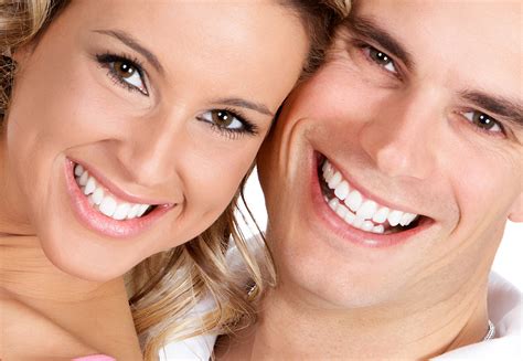 Unity Dental Burwood East| Dental Implants for residents in Clayton