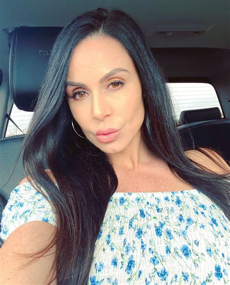 Selfie Sunday : r/KendraLust