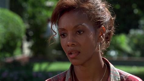 Where To Watch ‘Independence Day’ This 4th Of July | Thought Catalog