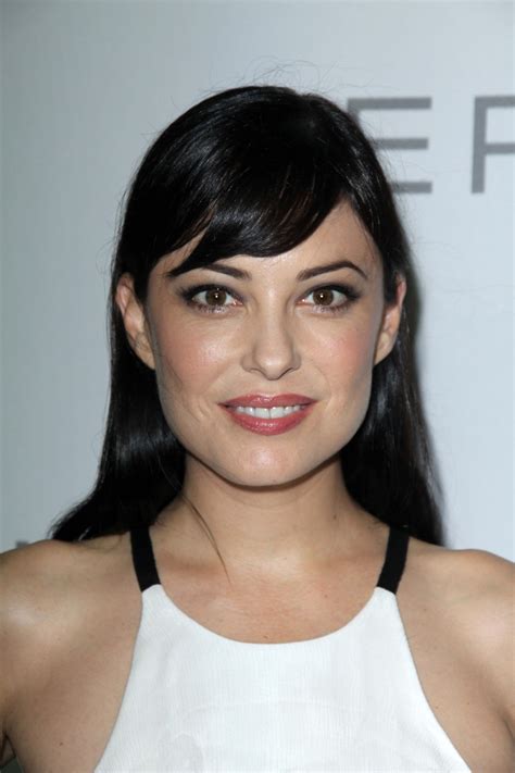 Pictures of Kate Kelton