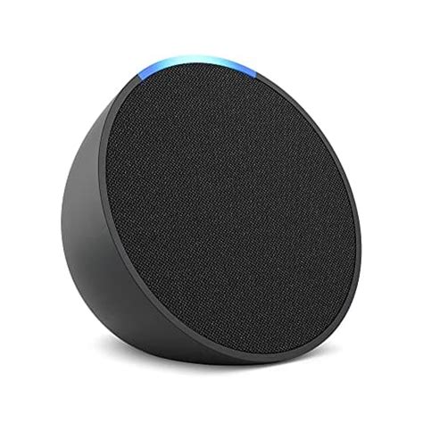 how to connect amazon echo pop