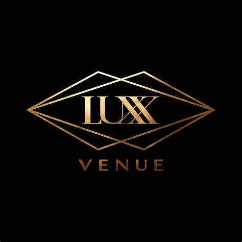 LUXX Venue