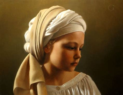 Художник из шт. Вашингтон David Gray - Форум по искусству и инвестициям ...
