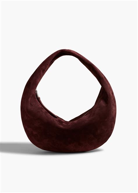 suede hobo bags 1