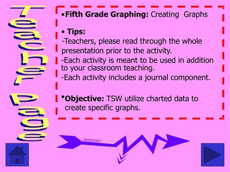 PPT - Graphing PowerPoint Presentation, free download - ID:2726382