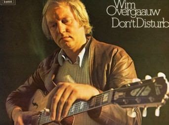 Wim Overgaauw - Alchetron, The Free Social Encyclopedia