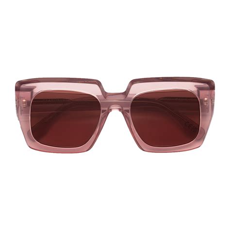 Oculus Eyewear – Oculus Eye Gallery