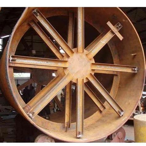 sponge iron plant  number greater noida id