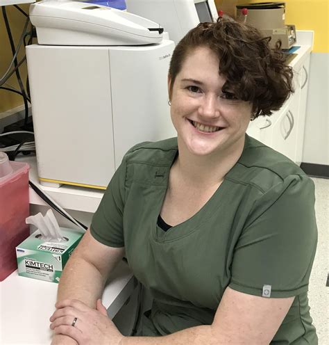 Meet the Team - City Cat Clinic