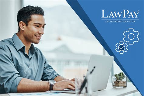 lpm  bar association  san francisco