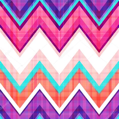 Seamless chevron pattern — Stock Vector © pauljune #30939845