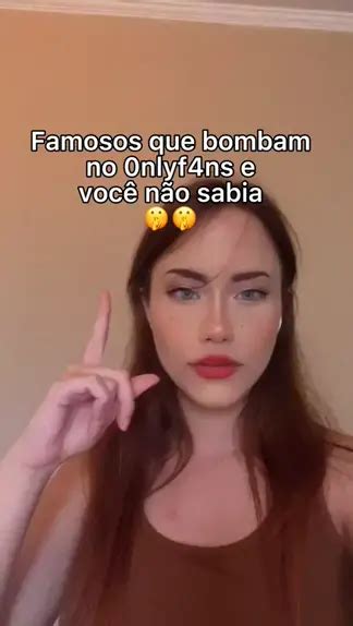 fesch6 onlyfans video leak & fesch6 only fans leak| Kwai