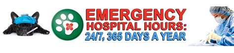 hour emergency pet care animal clinic  billings