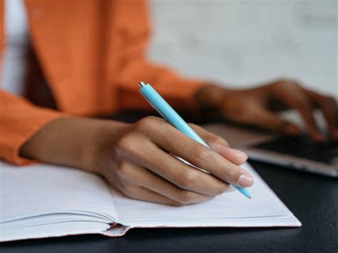 Buford, GA Hotels | Holiday Inn Express & Suites Buford – Mall of Georgia