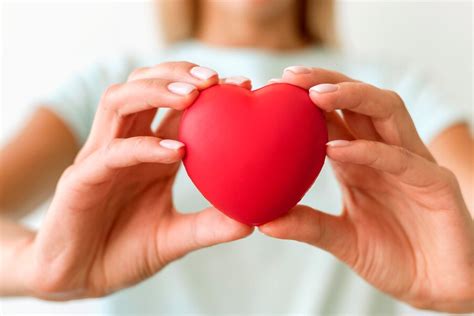 means   high blood pressure   pulse onlymyhealth