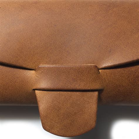 Amazon.de: LIEBHARDT: Brillenetuis | Brillenetui, Geschenke aus leder, Etui