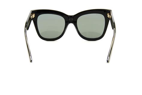 Gucci GG1082S | Oogappel